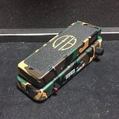 【Nobutake様専用】Dimebag Signature Pedalのサムネイル