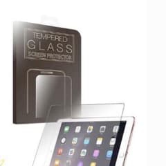 iPad10.2 強化ガラスフィルムのサムネイル