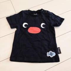 pinguTシャツのサムネイル
