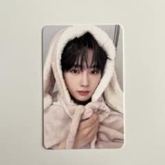 ALD1 アンシン トレカ makestar - メルカリ