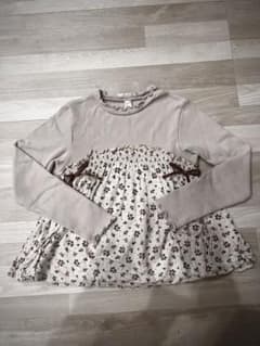 ゆっちゃん様専用！！のサムネイル