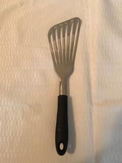 OXO フライ返し バタービーターのサムネイル