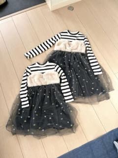 ブリーズ☆ワンピースのサムネイル