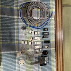 電気工事士試験のサムネイル