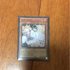 遊戯王 ハルウララのサムネイル