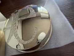 ラプードル　ケースのサムネイル