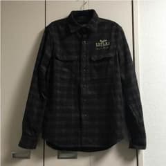 LEFLAHのシャツのサムネイル