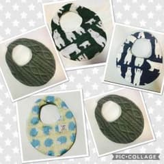 AYAさま専用♡リピート♡のサムネイル