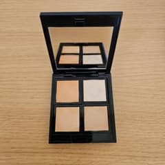 アディクション　スキンリフレクトフレッシュコンシーラー002のサムネイル