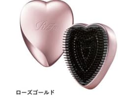 Rihwaブラシのサムネイル