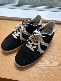 Graphpaper REPRODUCTION OF FOUND スニーカーのサムネイル