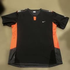 Thumbnail of NIKE サイズＬ