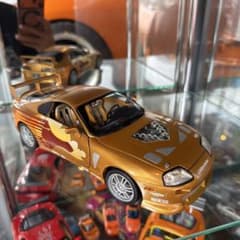 m41667040195_1.jpg?1783825991