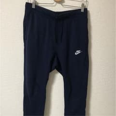 NIKE スウェットパンツのサムネイル