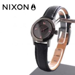 【NIXON】腕時計レディース THE MINI Bのサムネイル