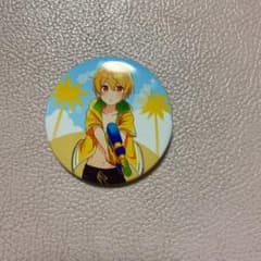すとぷり 缶バッジのサムネイル