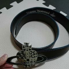 VivienneWestwood レディース ベルトのサムネイル