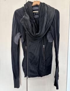 LGB ボノスエ16 ¥16000希望 LGB ボノスエ16 ¥16000希望 - メルカリ