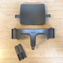 ストッケトリップトラップ   ベビーセットのサムネイル