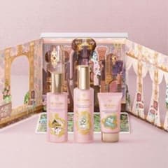 クレドポーボーテ コフレ ラディユー スティル ロココ Ⅰ - メルカリ