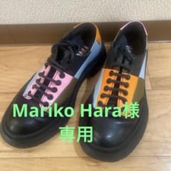 Camper twins本革値下げ中‼️‼️‼️16800〜⬇️⬇️⬇️ - メルカリ