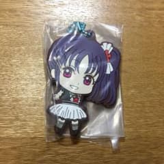 ラブライブ サンシャイン鹿角聖良 ラバストのサムネイル