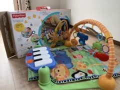 Biya様　専用のサムネイル