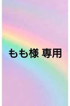 グローバルワーク 撥水保温中敷ブーツのサムネイル