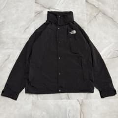 26031129 【美品】ザ・ノースフェイス ハイドレナウィンドジャケット S 