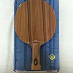 スティガ 限定商品 CRW7 卓球 ラケットのサムネイル