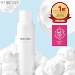 SHIRORU クリスタルホイップのサムネイル