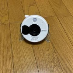 I・O DATA TS-WRLPのサムネイル