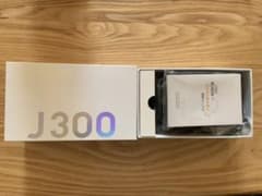 ファインキャディ j300のサムネイル