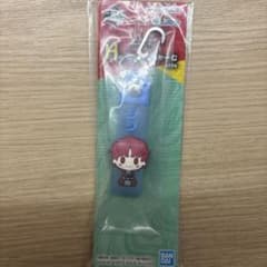 단다단 1번 복권 지지