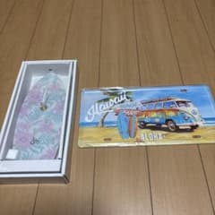 非売品】103cm×73cm2003映画ラストサムライ渡辺謙ポスター|mercari