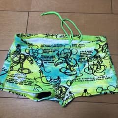 アリーナ 練習用水着のサムネイル