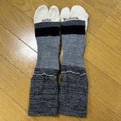 Yuji Ikeda様 リクエスト 2点 まとめ商品のサムネイル