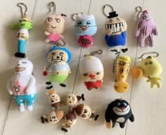 m41671852620_1.jpg?1727505080