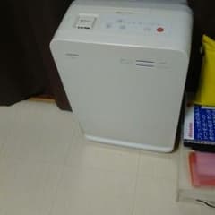 ルナパーク様専用のサムネイル