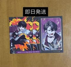 MECHATU-A 1st LIVE Over Drive! 佐伯イッテツのサムネイル