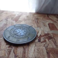 handmade eのサムネイル