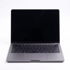 本体MacBook Pro M5 / 24GB / 1TB / バッテリー正常 - メルカリ