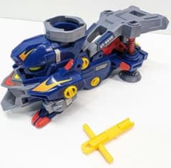 希少レア】 スーパービーダマン エターナルエクリプス Rビーダマン