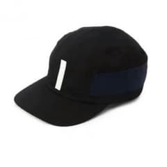 FULL-BK capのサムネイル