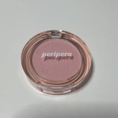 peripera ピュアブラッシュド サンシャインチーク 12のサムネイル