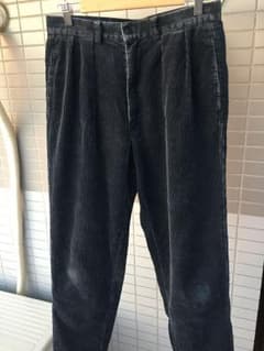 専用ラルフローレン パンツのサムネイル