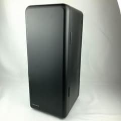 動作確認済み 保冷庫 レコルト パーソナルクーラー ボックス RPC-1