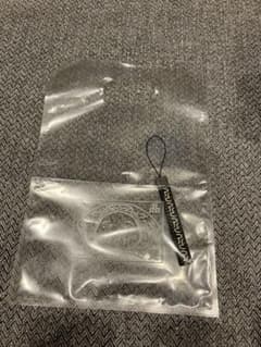 EVISUエビスのストラップ⭐︎希少品⭐︎のサムネイル
