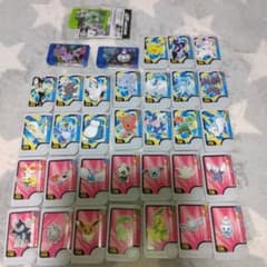 【未使用】ポケモン フレンダ 大量セット