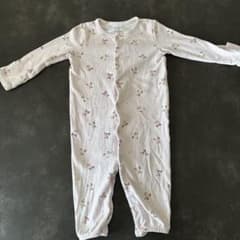 【ベビー服】Ralph Lauren ベビー ロンパースのサムネイル
